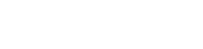 ADU Palmdale Contractors